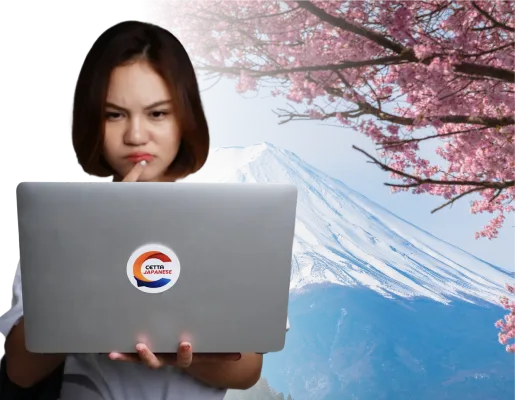 bg