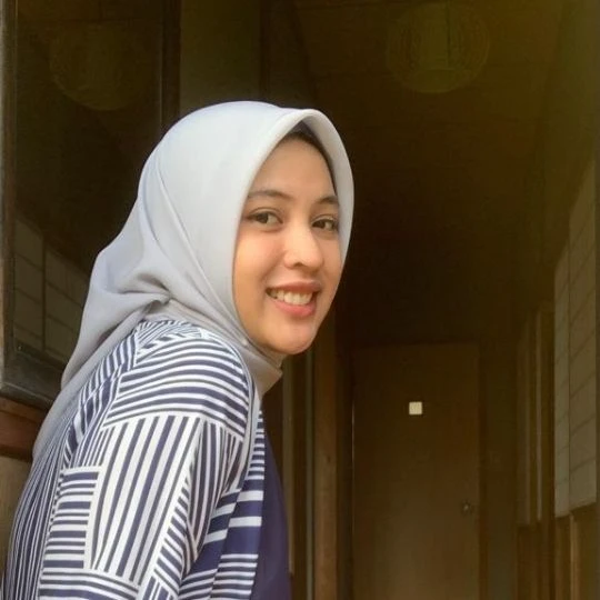 Testimoni Murid Cetta Japanese Adelia Nandira