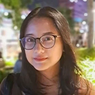Testimoni Murid Cetta Japanese Birgita Yulia Jieny Puspitasari