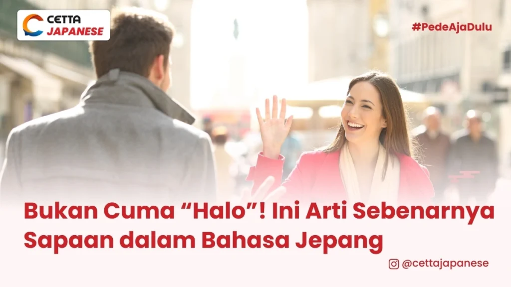 seorang wanita menyapa pria menggunakan bahasa jepang|Lisa blackpink berlibur di pantai korea selatan|seorang guru sedang mengajar grammar bahasa inggris perbedaan adverb dan adjective|seorang wanita membaca buku bahasa prancis|seorangw anita berpose dengan buah strawberry|seorang pria tersenyum dengan latar belakang bendera korea selatan dan layar komputer website belajar bahasa korea selatan untuk pemula|kelompok remaja sedang mencari tahu informasi OnSet 2026|anak-anak sedang belajar bahasa prancis untuk ujian DELF