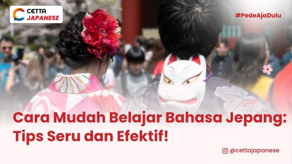 ilustrasi orang asing yang memakai kimono dan ingin mengetahui cara mudah belajar bahasa Jepang|ilustrasi buku untuk mengetahui tahap belajar bahasa Inggris dari nol|ilustrasi seseorang yang baru belajar huruf mandarin|ilustrasi buku dengan kata-kata motivasi dalam bahasa Jepang|potret seorang anak yang memili nama Chindo dan tinggal di Surabaya|ilustrasi telpon umum di Inggirs tempat banyak orang memakai aksen british english|ilustrasi seseorang yang mulai belajar bahasa Mandarin|Ilustrasi seseorang yang tengah menonton film Prancis setelah mengikuti 5 tips belajar online bahasa Prancis|ilustrasi menyusun kosakata bahasa Perancis untuk saraa belajar Bahasa Perancis|ilustrasi seseorang yang menguasai storytelling dalam bahasa Inggris