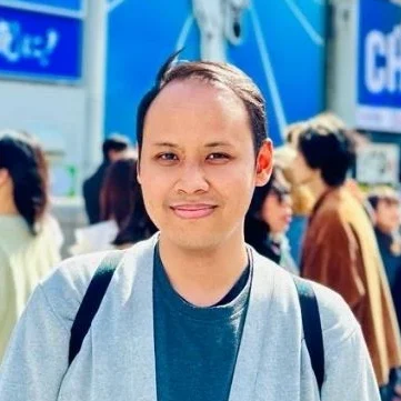 Testimoni Murid Cetta Japanese Deamon Sakaraga