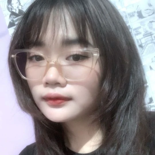 Testimoni Murid Cetta Japanese Dinda Ayu Azahra
