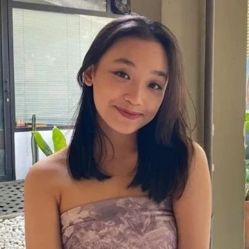 Testimoni Murid Cetta Japanese Fitri Hasnaulia Wargadipura