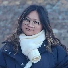 Testimoni Murid Cetta Japanese Galuh Ineza Maulidya
