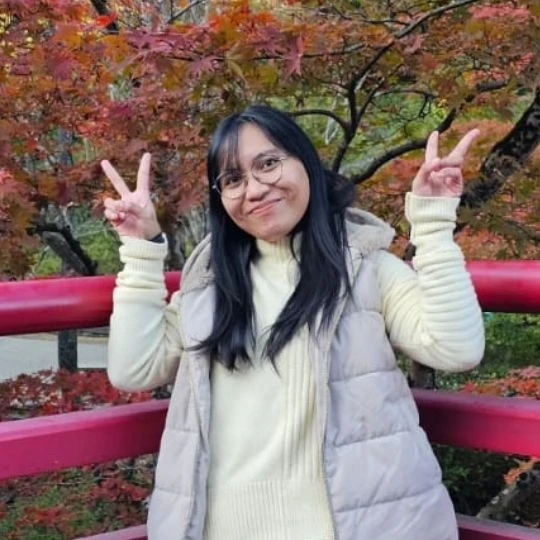 Testimoni Murid Cetta Japanese Lisa Adriani