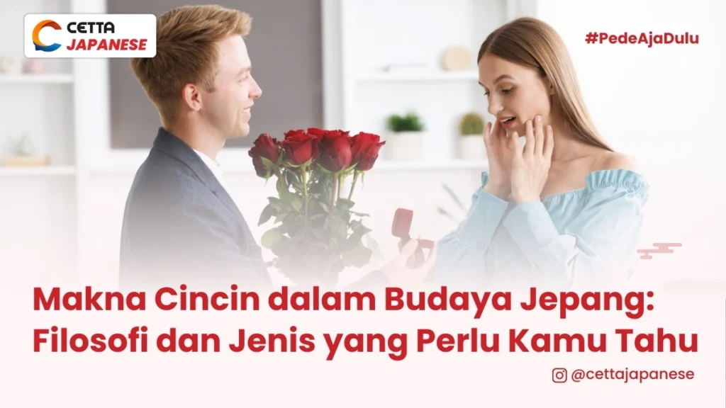 seorang wanita dilamar pasangannya yang membawa cincin dan mawar merah|sepasang kekasih sedang menatap ke kamera dan kepalanya saling bersandar satu sama lain