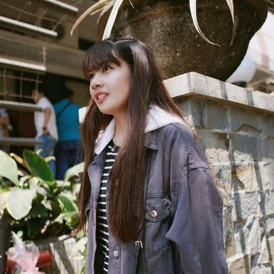 Testimoni Murid Cetta Japanese Monica Meiranti
