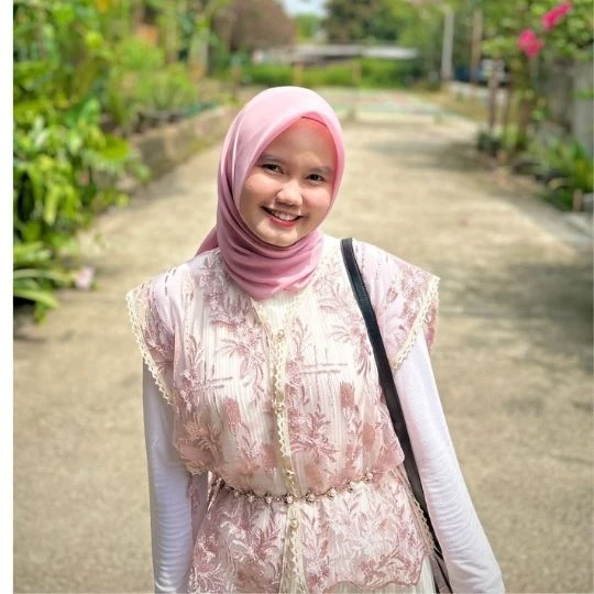 Testimoni Murid Cetta Japanese Natasha Avrisa