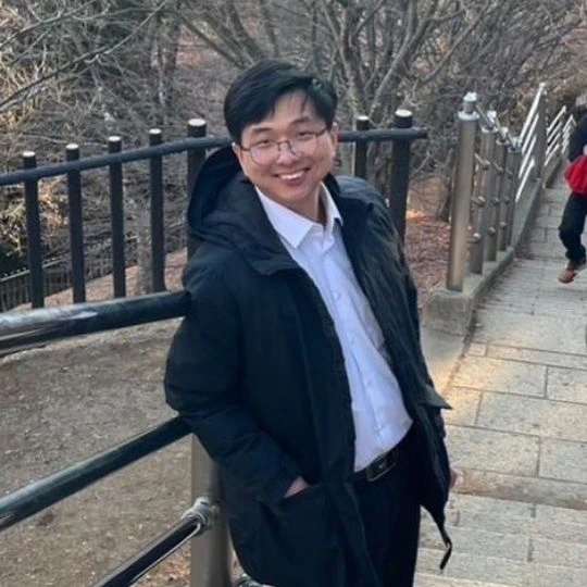 Tutor Cettta Japanese Yusrin Ramli