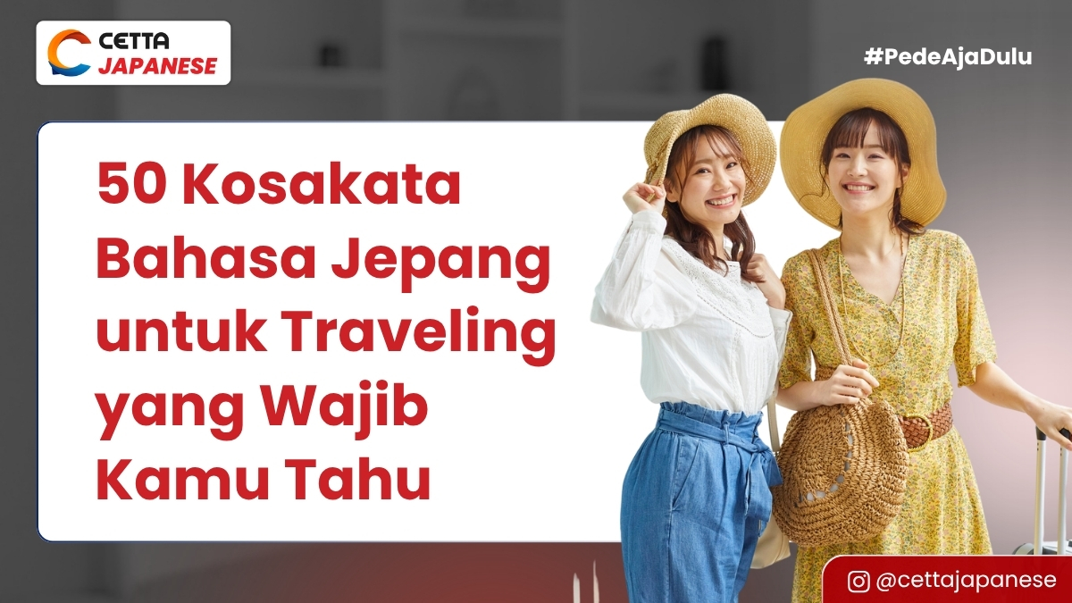 dua orang wanita menggunakan pakaian musim gugur